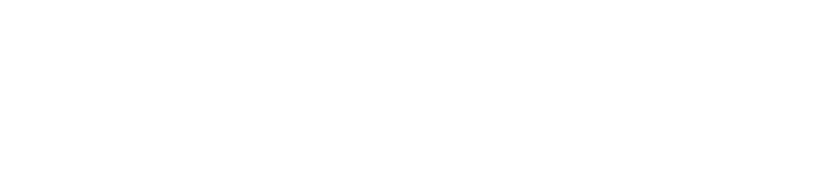 ResimAnaliz